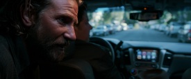 AStarIsBorn_0498