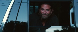 AStarIsBorn_0501