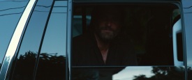 AStarIsBorn_0504