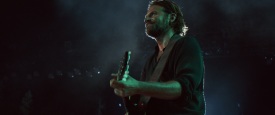 AStarIsBorn_0699