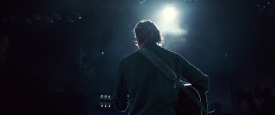 AStarIsBorn_0702