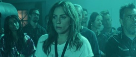 AStarIsBorn_0712