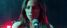 AStarIsBorn_0717