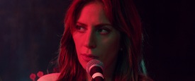 AStarIsBorn_0722