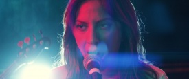 AStarIsBorn_0733