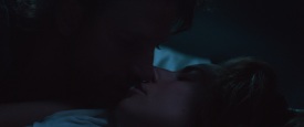 AStarIsBorn_0820