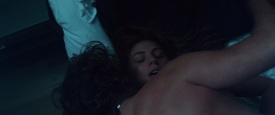 AStarIsBorn_0828