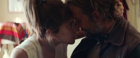 AStarIsBorn_0876