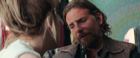 AStarIsBorn_0880