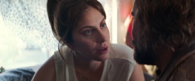 AStarIsBorn_0881