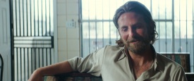 AStarIsBorn_0908