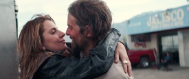 AStarIsBorn_0913