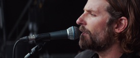 AStarIsBorn_0984