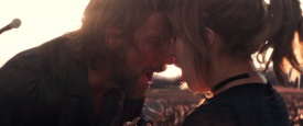 AStarIsBorn_0995