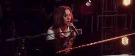 AStarIsBorn_1023