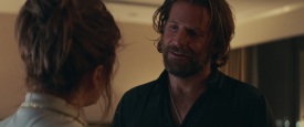 AStarIsBorn_1118