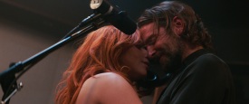 AStarIsBorn_1528