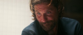 AStarIsBorn_1578