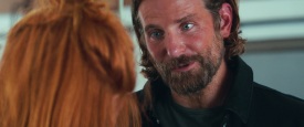 AStarIsBorn_1631