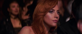 AStarIsBorn_1716