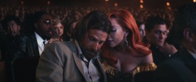 AStarIsBorn_1743