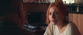 AStarIsBorn_1828