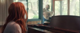 AStarIsBorn_2011