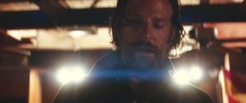 AStarIsBorn_2152