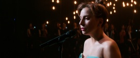 AStarIsBorn_2254