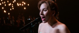 AStarIsBorn_2285