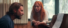 AStarIsBorn_2332