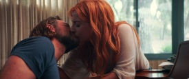 AStarIsBorn_2341