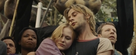 acrosstheuniverse199