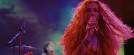 acrosstheuniverse258