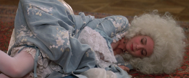 amadeus039