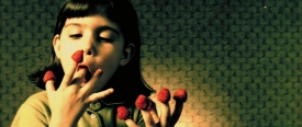 amelie021