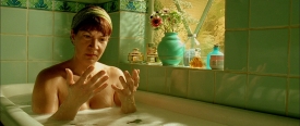 amelie038