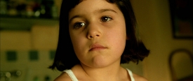 amelie049