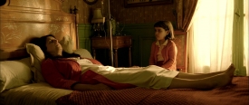 amelie054