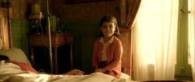 amelie056