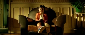 amelie076