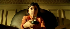 amelie077