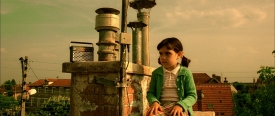 amelie081