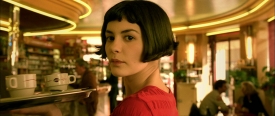 amelie105