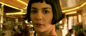 amelie106