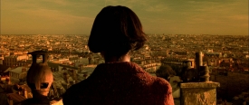 amelie147