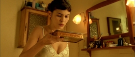 amelie161