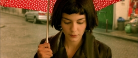 amelie186