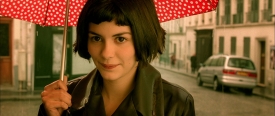 amelie190