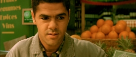 amelie192